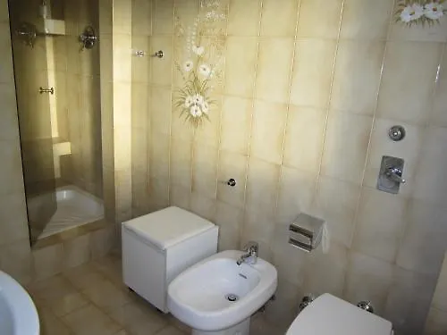 Bed & Breakfast Bnb I Love Milano